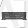 4-канальный усилитель Dynamic State CA-250.4